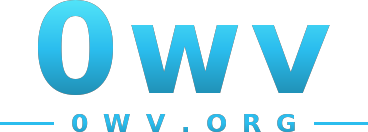 0wv logo