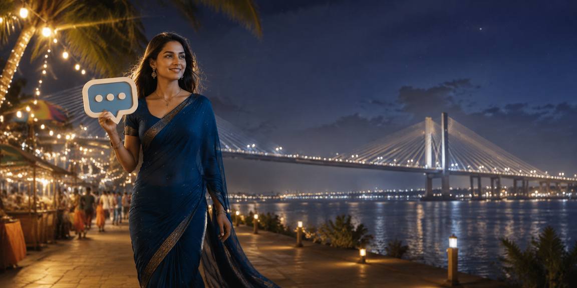 0wv লাইভ ক্যাসিনো গেম